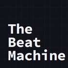 The Beat Machine icon