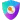 Auth.js icon