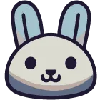 Imagebun icon