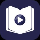 BookWatch icon