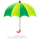 ZenOK icon