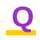 Qlink.me icon