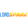 Load Spark icon