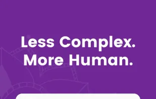 Heartfulness: Daily Meditation screenshot 1