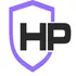 HighProxies icon