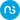NethServer icon
