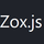 Zox icon