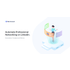 We-Connect.io icon