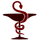Aliza icon