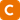 Chegg icon