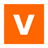 Vue HN icon