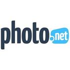 Photo.net icon