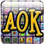 ArcadeOK icon
