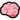 MacGPT icon