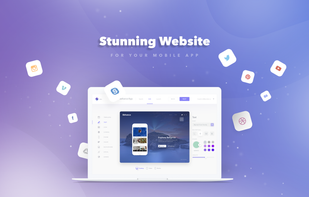 Snappykit screenshot 1