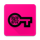 ANOTHERpass icon