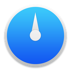Countdown Timer Plus icon
