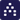 Cascade Strategy icon
