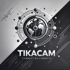 TikaCam icon