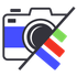 ChartShot icon