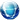 Element Browser Icon