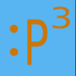ProMeta 3 icon