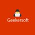 Geekersoft UnlockGo icon
