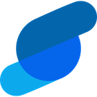 Stocktree icon