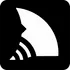 WhiteShark icon