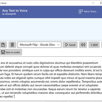 microsoft speech platform voices plugin balabolka microsoft speech platform voices plugin balabolka