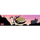Hustle Cat icon