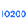IO200 icon