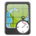 FasterGPS icon