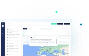 Sealit Monitor