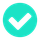 todoMini icon