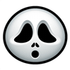 GhostBuster icon