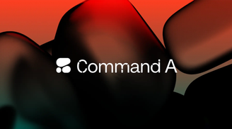 Cohere AI launches Command A: high-performance, cost-efficient enterprise AI model image