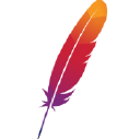 Apache Lucene icon