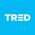 TRED icon