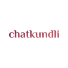 Chat Kundli icon
