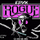 Rogue icon