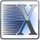X2Go icon