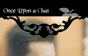 Once Upon a Chat screenshot 2