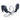 LLVM icon