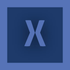 Xcalibur icon
