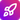 EarlyLaunch icon