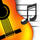 SongBook icon