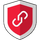 Bitdefender VPN icon