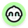 AI Doll Generator icon