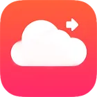 Sync for iCloud Calendar icon